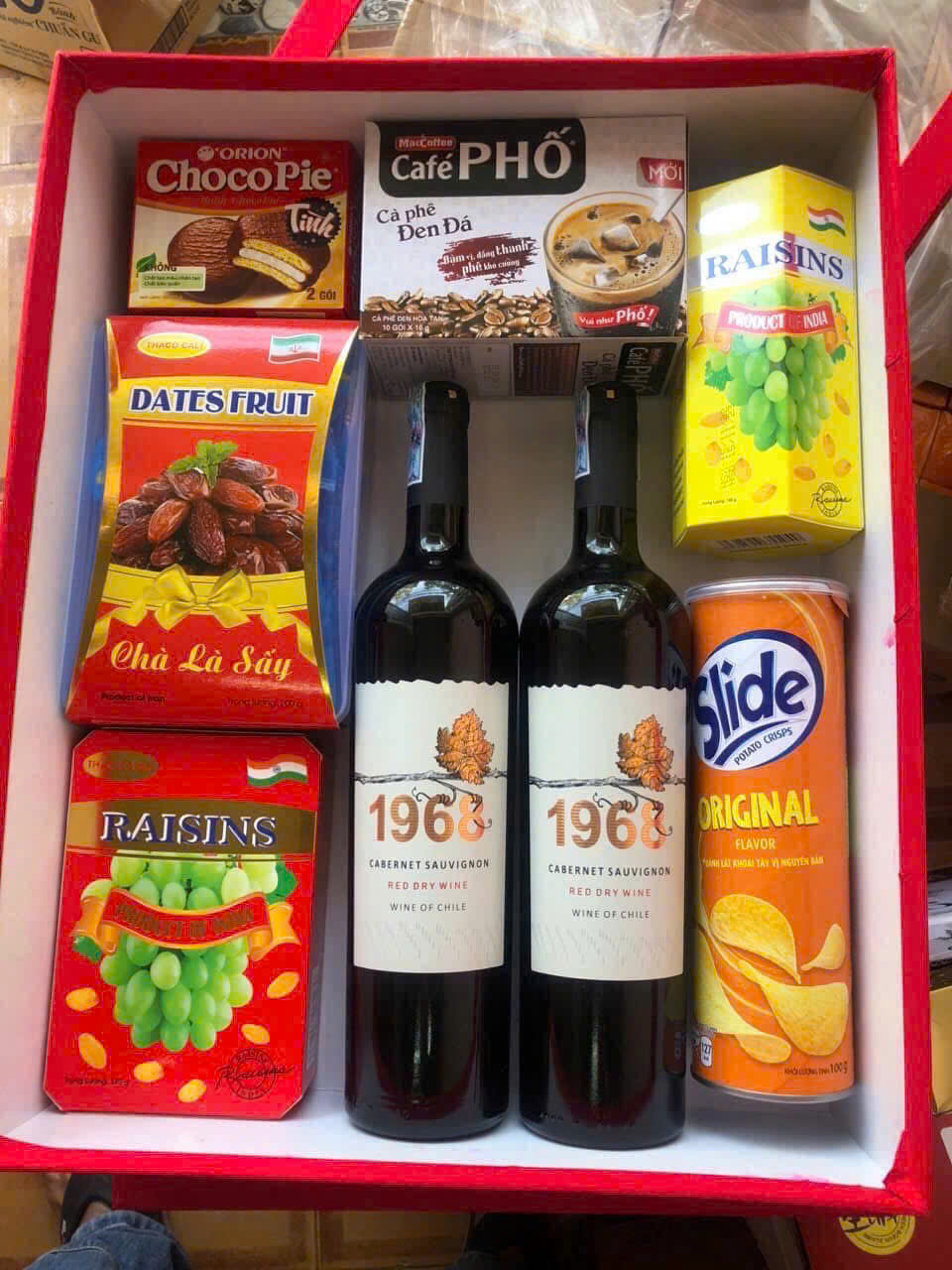 z7234579399846_a44f9ec3d335c41f0e29f858d36e0c1f