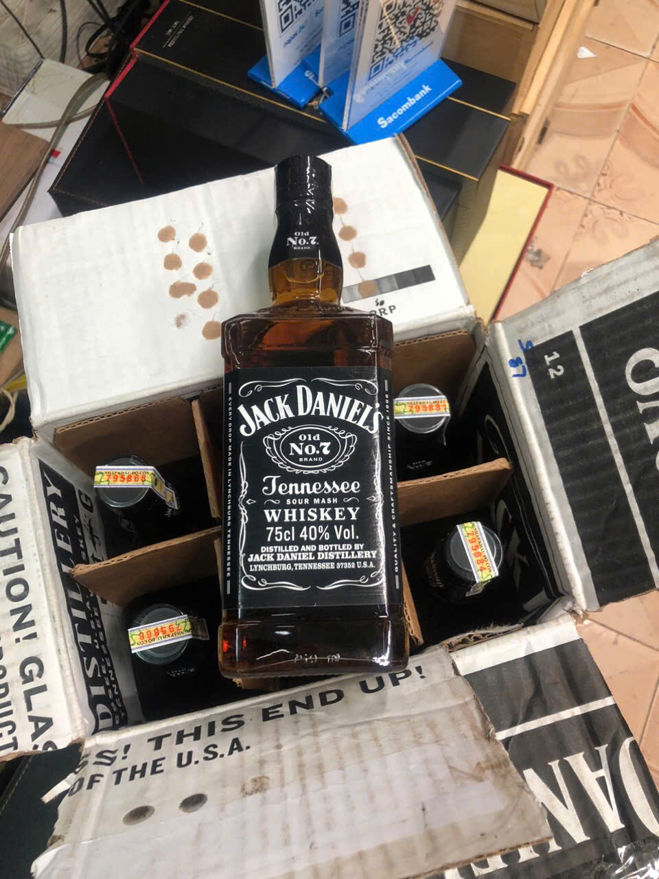 z7234579536100_78342bf9c94105708e8c9cb1dfa73838