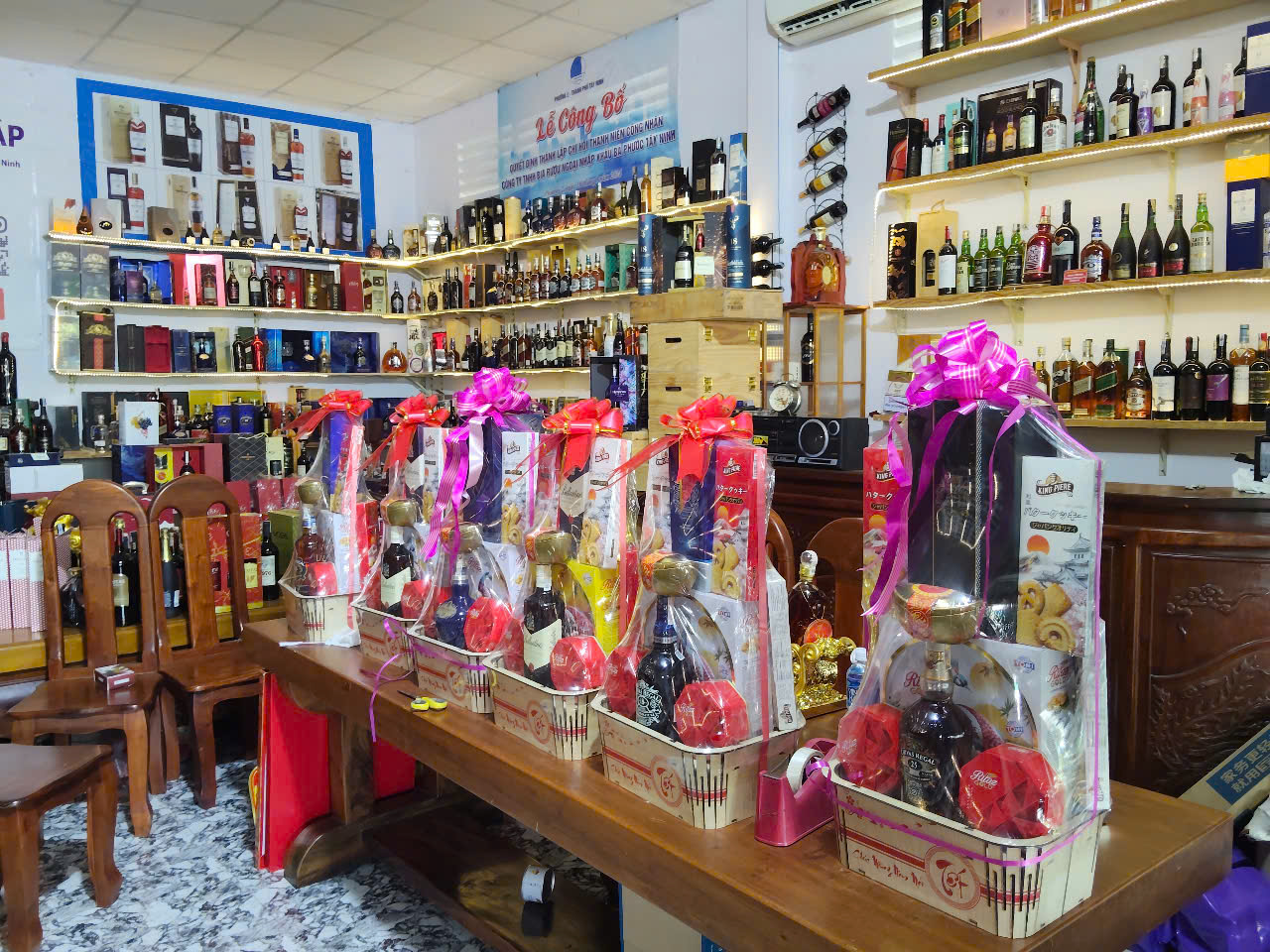 z7269153159196_e969ee149930db2504b1a942924cb280