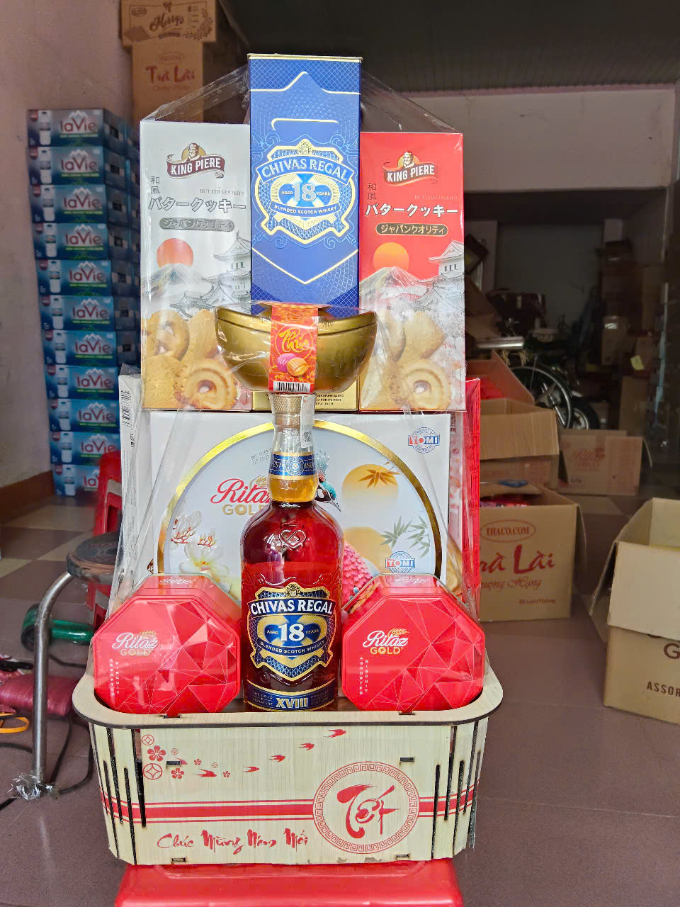 z7269153840576_592459f14d474570f3055e98371b96e5