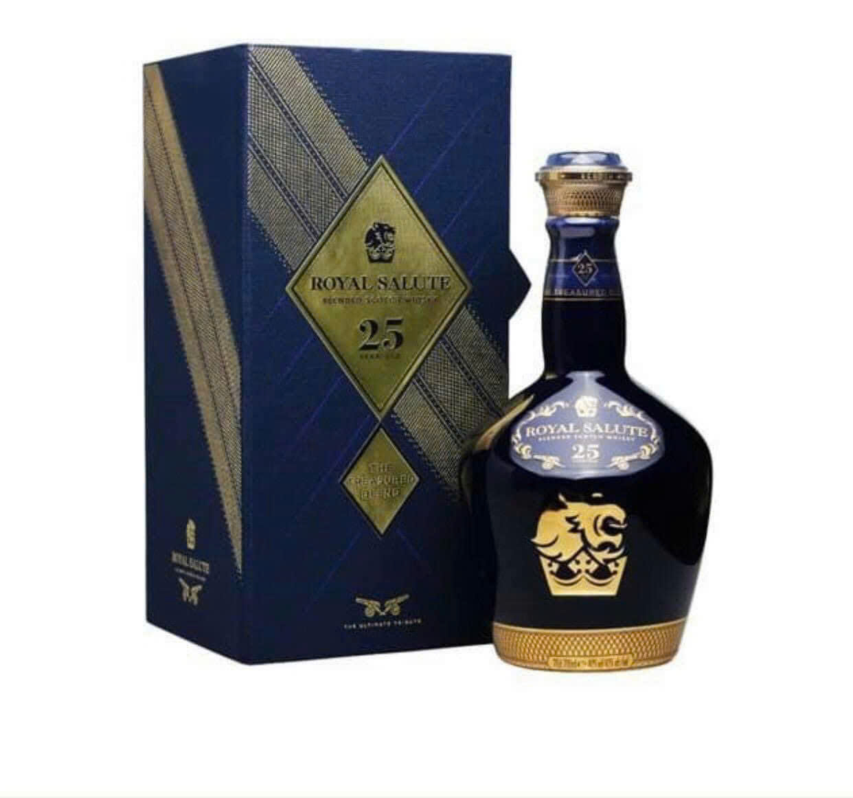 z7287117799445_e21d3bc6f3ad0e25e4069e99774a3a0d