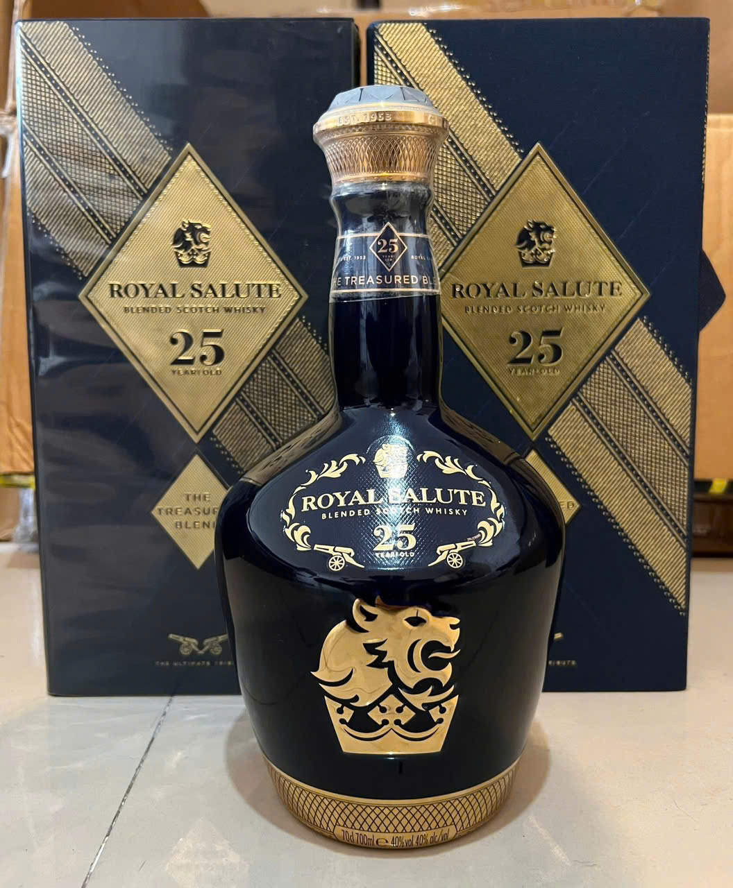 z7287117800562_d0cab07421e7f89c127ddc5277498ff4