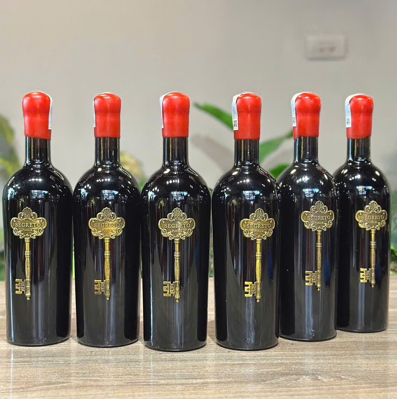 z7287118148480_59a636564dc36001fe1bcd0467ffa7c1